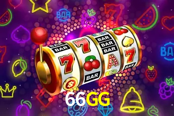 A Emoção da Loteria na 66GG: Uma Chance de Mudança de Vida