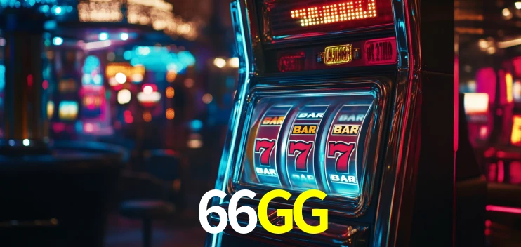 Experiência VIP 66GG