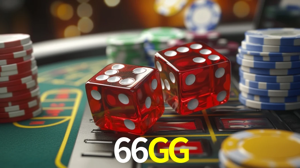 Statistics 66GG