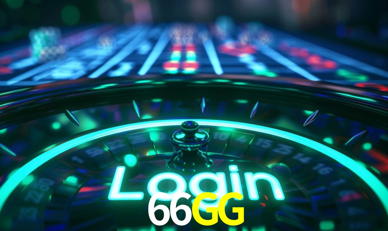 Estatísticas 66GG