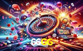 Experiência VIP 66GG