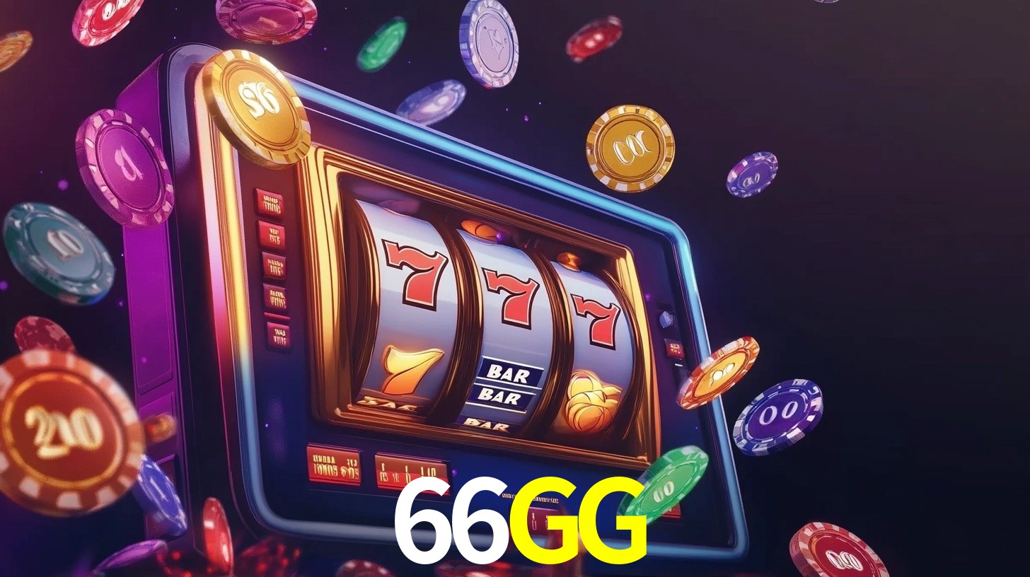Welcome Bonus 66GG
