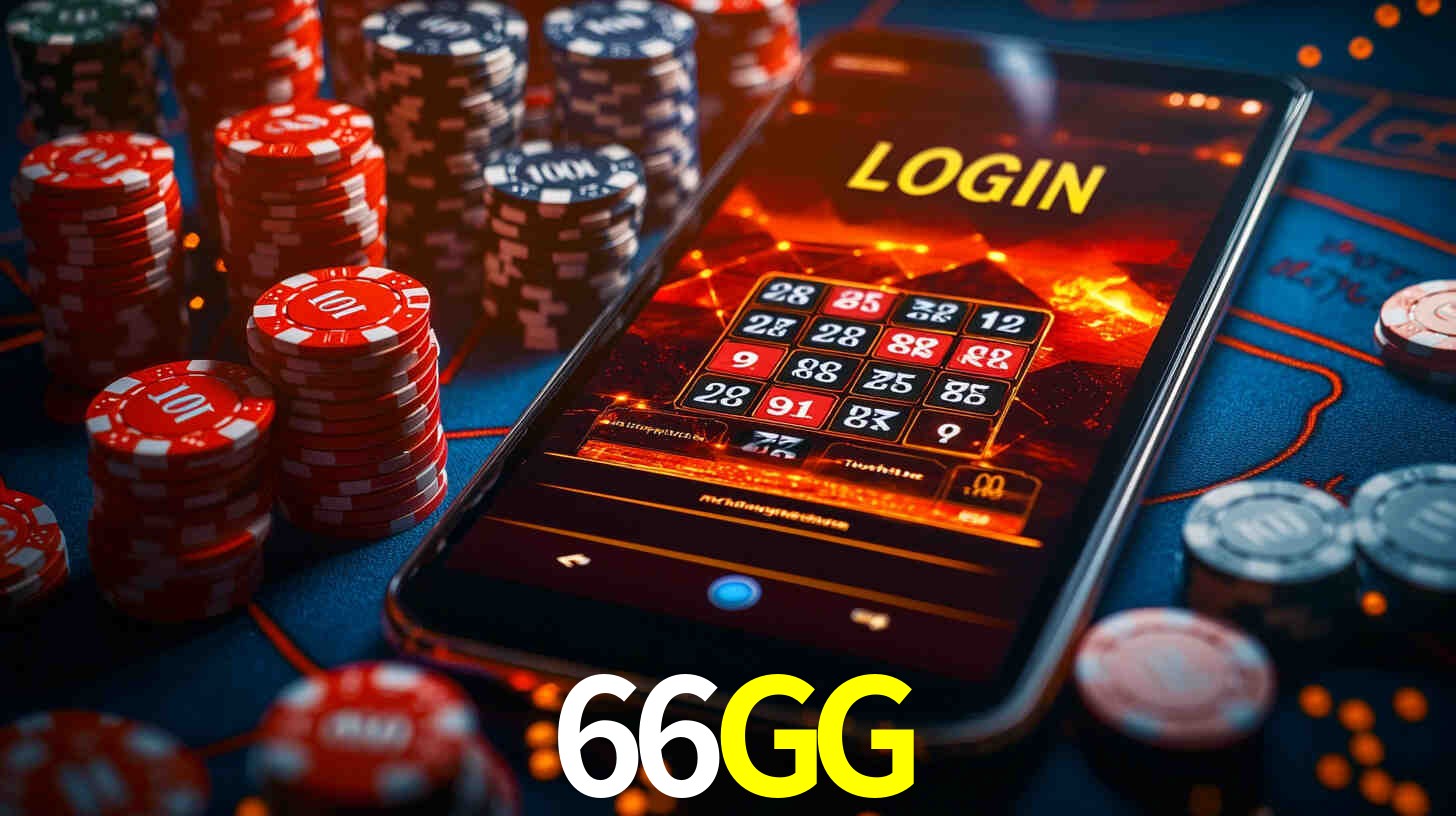 Exclusive Games 66GG