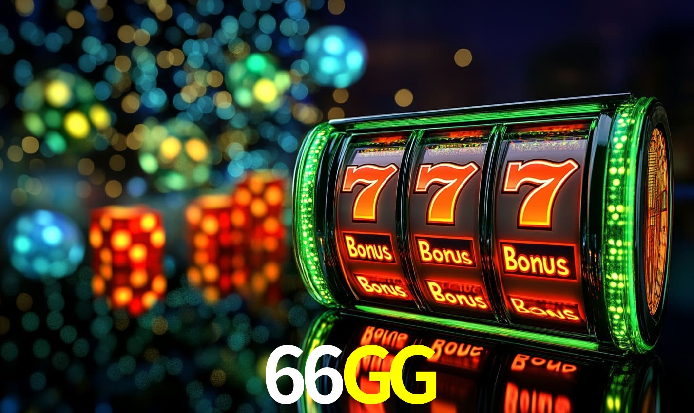 Design Responsivo 66GG