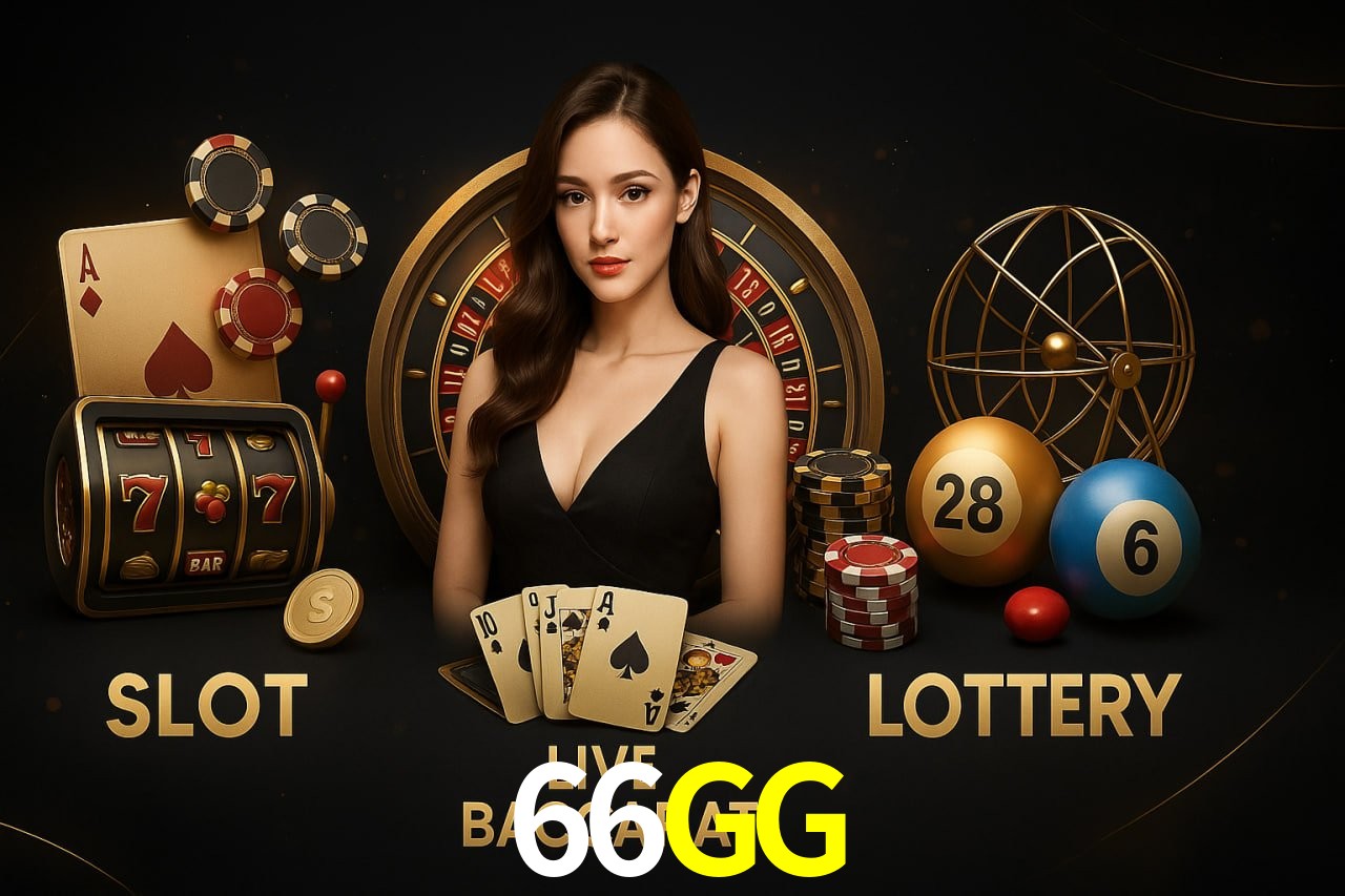 66GG