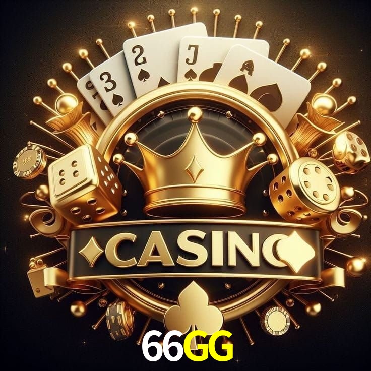Jogos de Slot 66GG