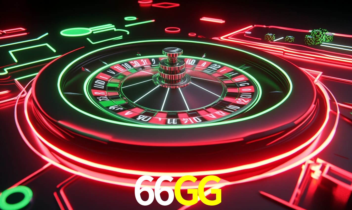A Emoção da Loteria na 66GG: Uma Chance de Mudança de Vida