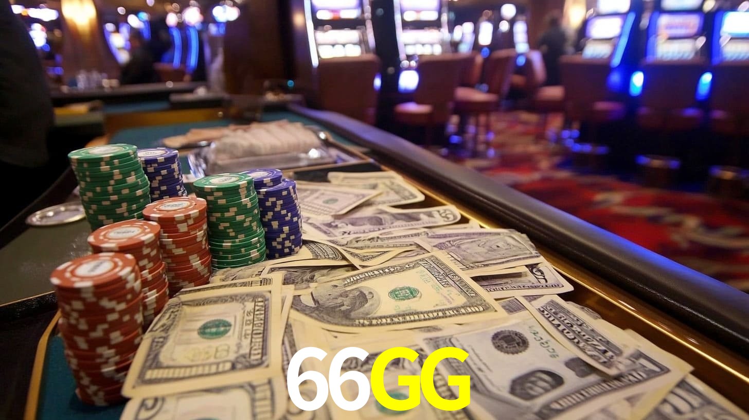 66GG,66GG Bet