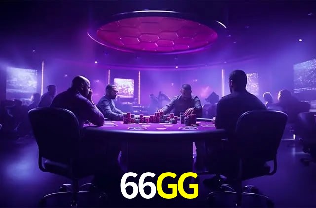 Diretório de Jogos 66GG