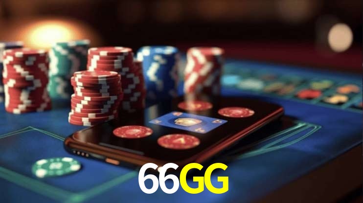 Benefícios da Conta 66GG