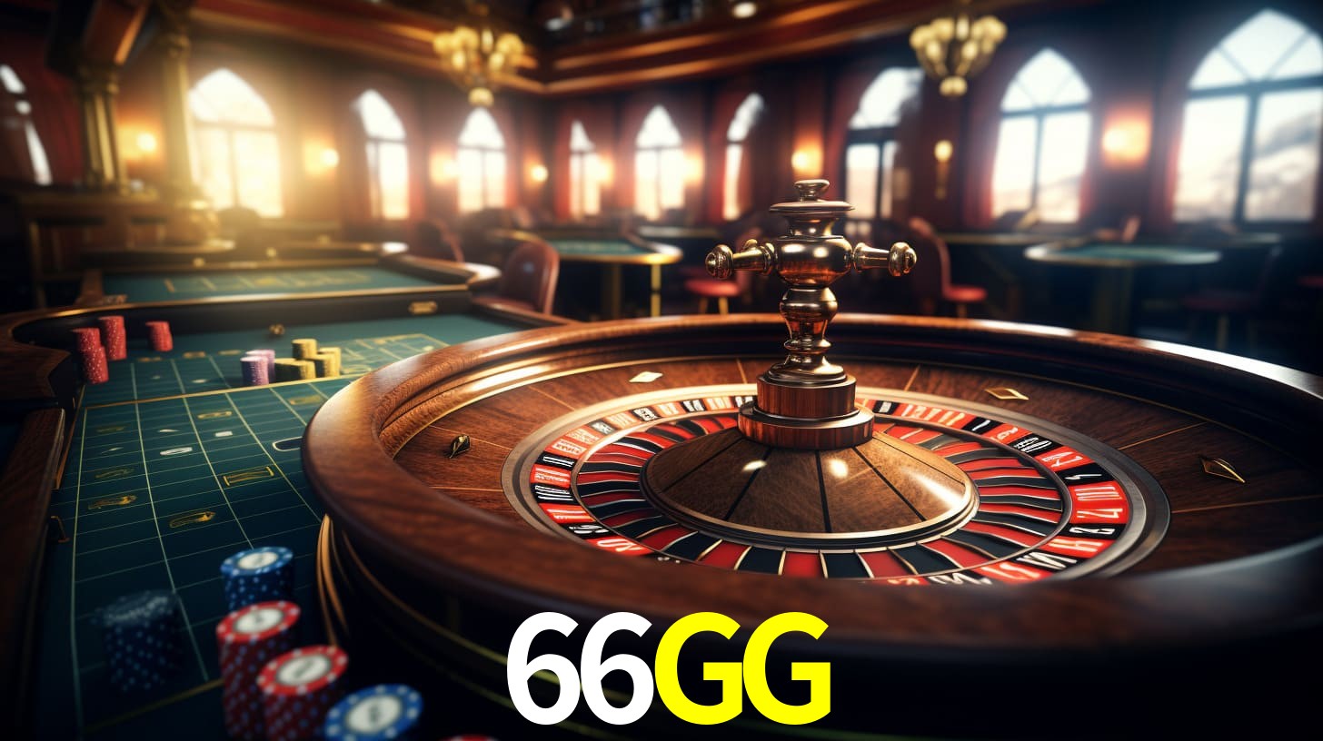Player Reviews 66GG