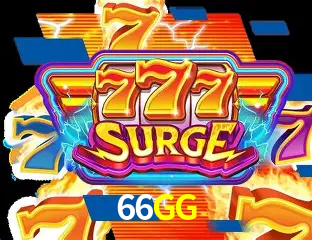 A Popularidade dos Caça-Níqueis no 66GG