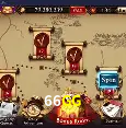 66GG Slots