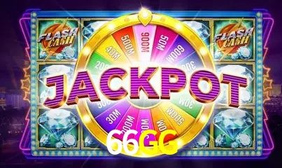 Descubra o Mundo do Cassino Online com 66GG