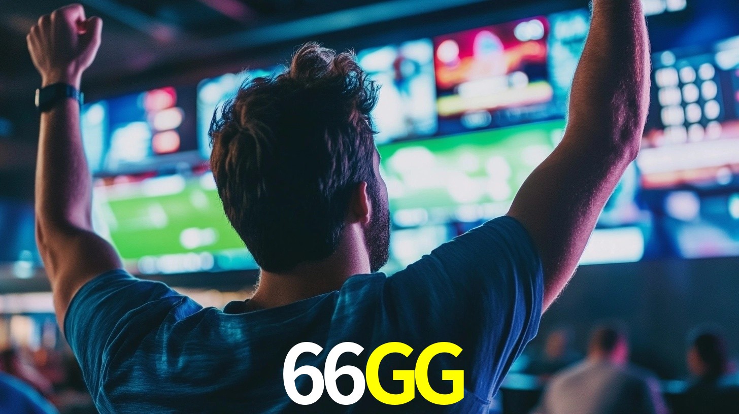Programa VIP 66GG