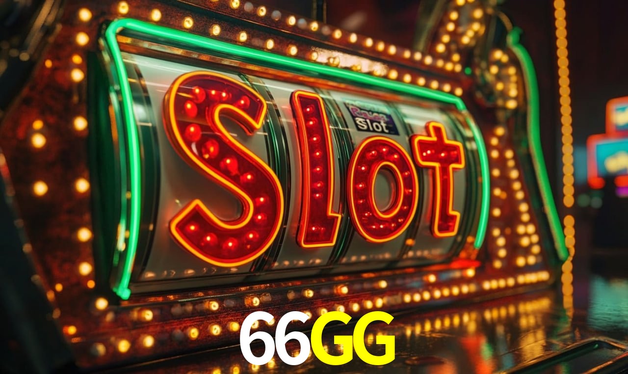 Promoções Sazonais 66GG