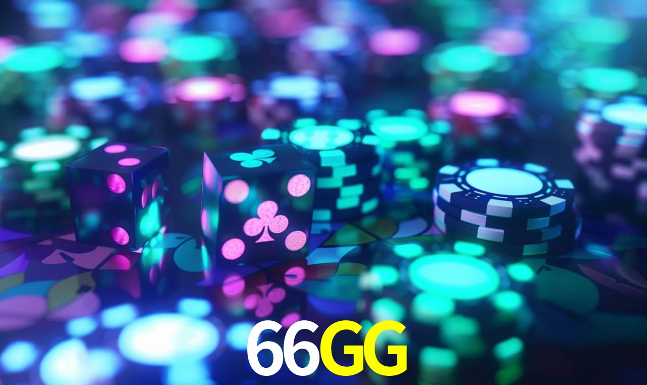Estatísticas Crash Games 66GG