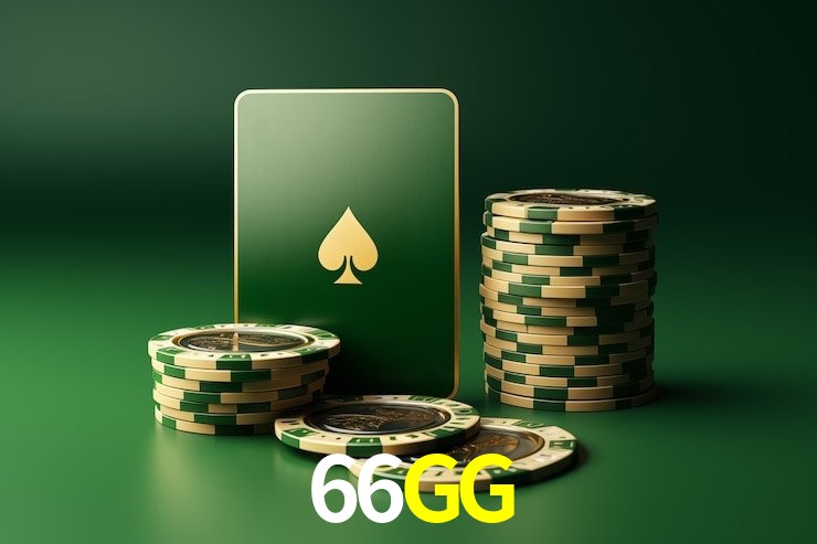 Live Casino 66GG