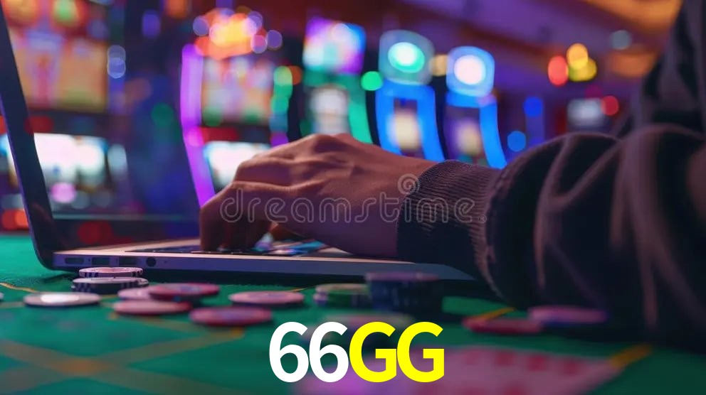 Torneios 66GG