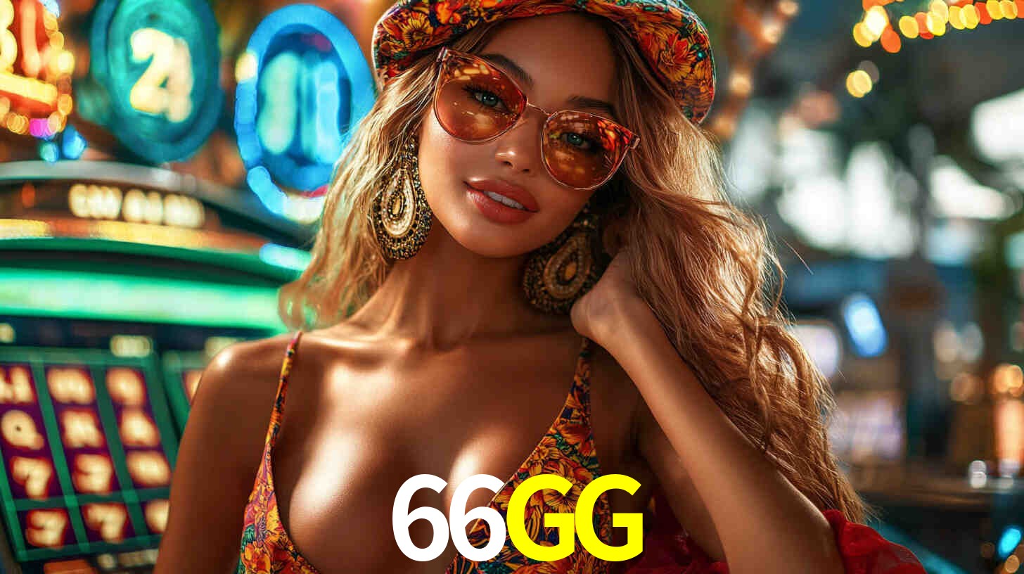Basketball Betting 66GG