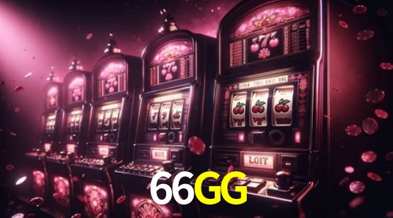 Jogos Exclusivos 66GG