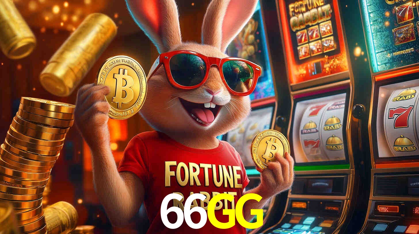 A Popularidade dos Caça-Níqueis no 66GG
