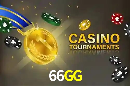 66GG,66GG Bet