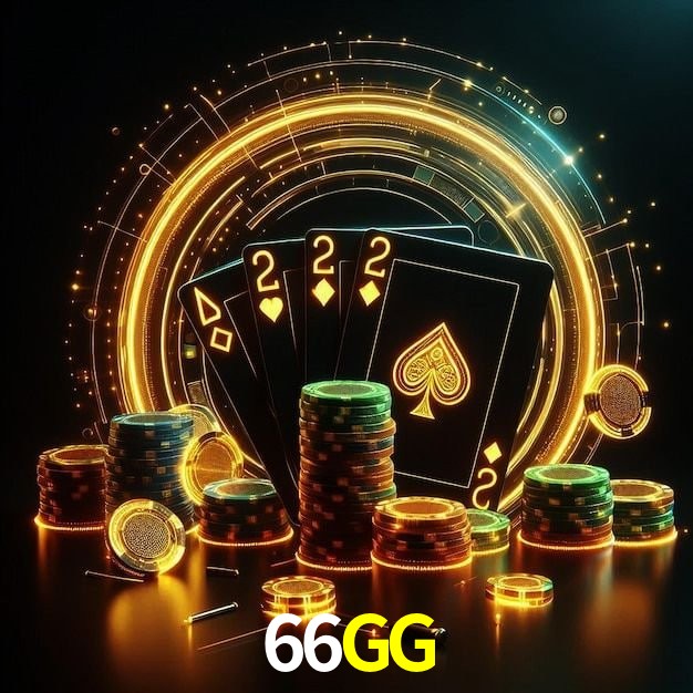 Login Seguro 66GG