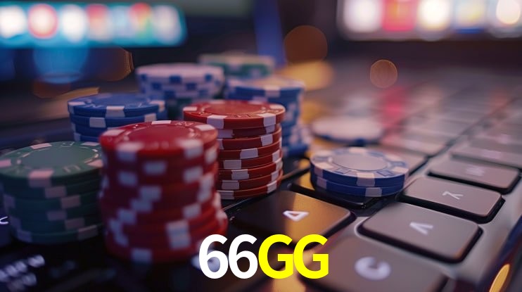Promoção Relâmpago 66GG