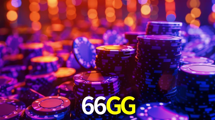 Premium Interface 66GG