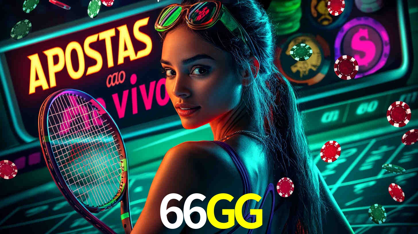 Explorando a Categoria de Eventos em Apostas na 66GG