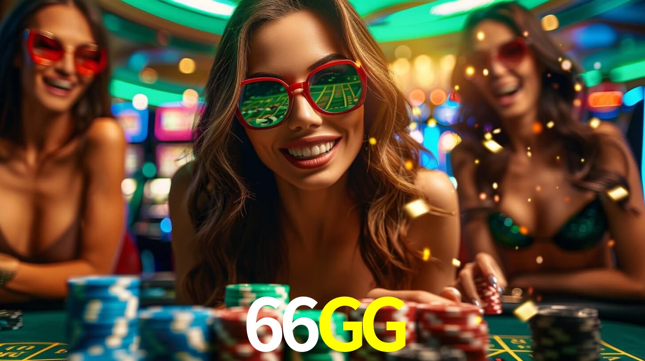 Secure Login 66GG