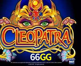 Descubra a Magia dos Jogos de Arcade no 66GG