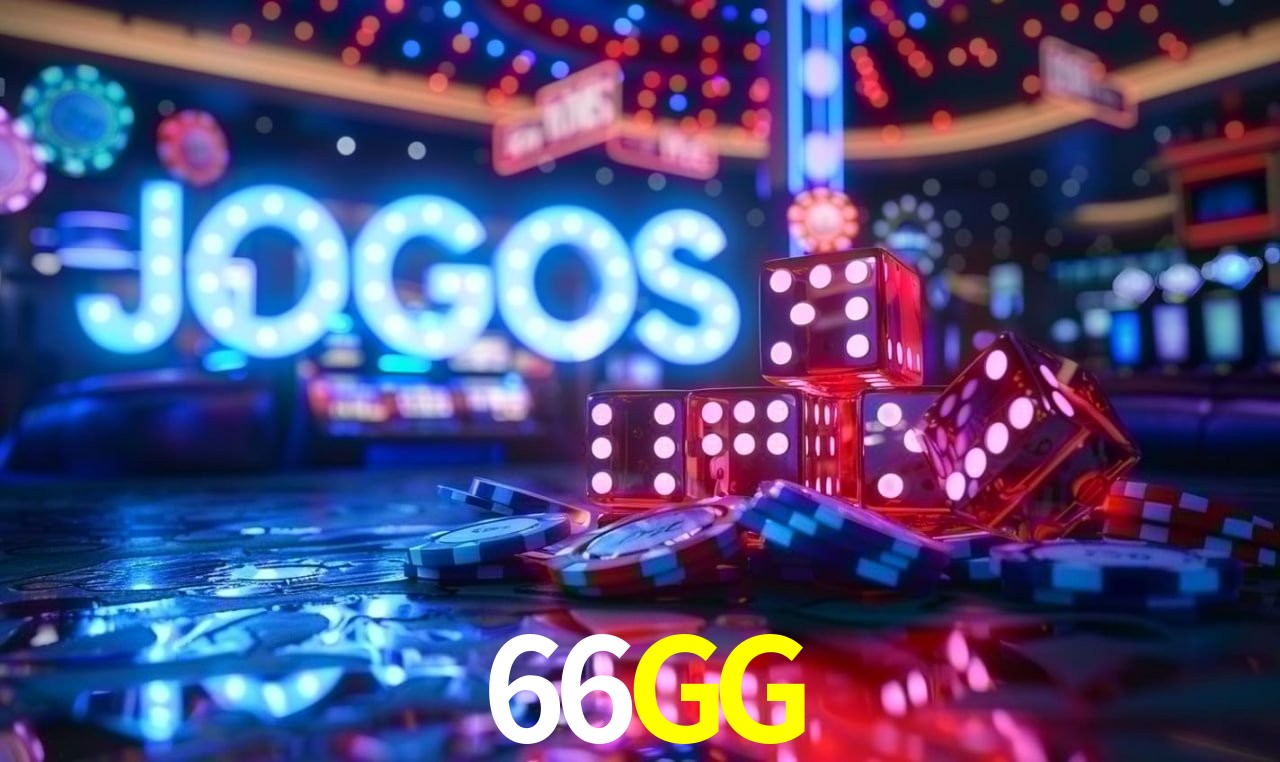 Programa VIP 66GG