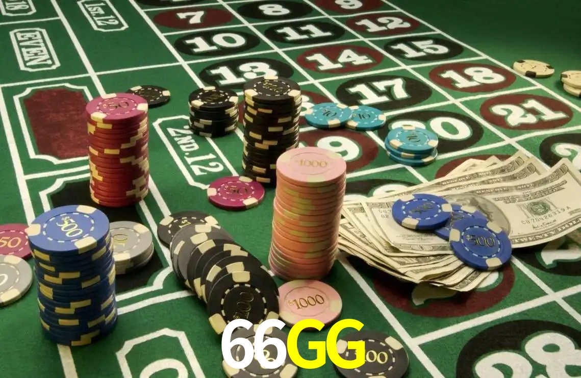 Platform Technology 66GG