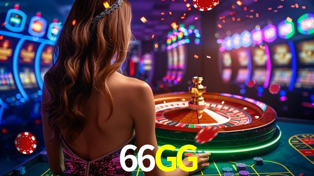 66GG