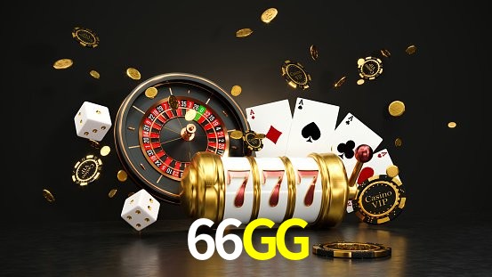 Games Directory 66GG