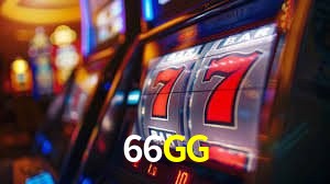 Sistemas de Segurança 66GG