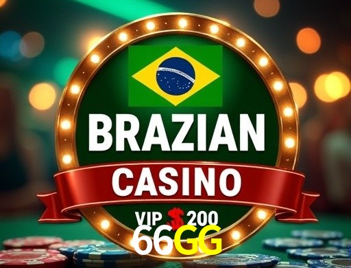 Explore as vantagens do 66GG: serviço profissional e confiabilidade