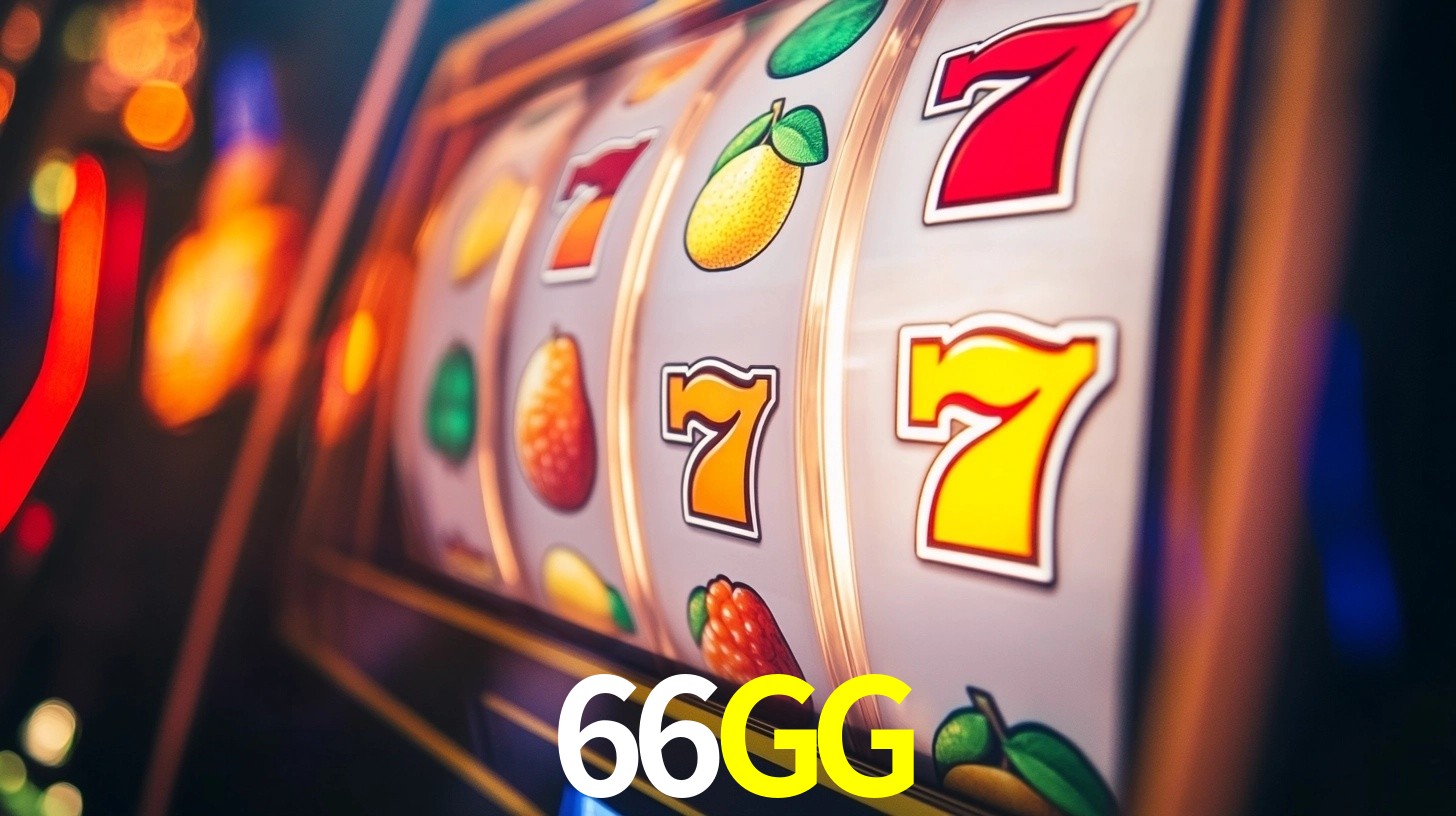Crash Games Strategies 66GG