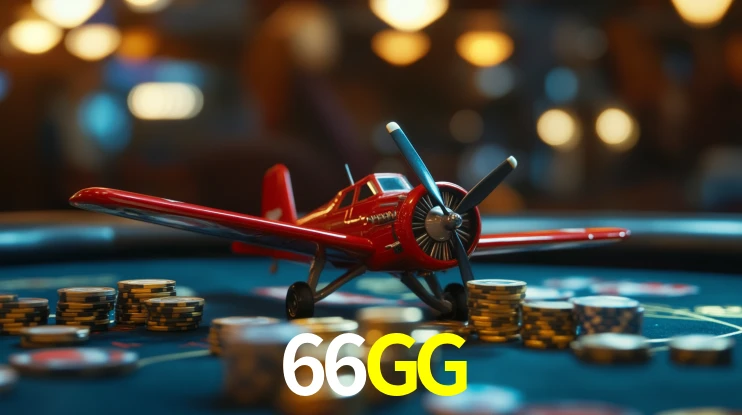 Exclusive Offers 66GG