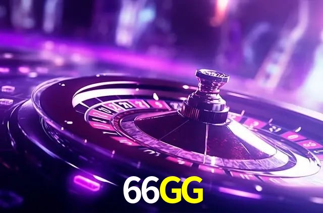 PIX Instantâneo 66GG