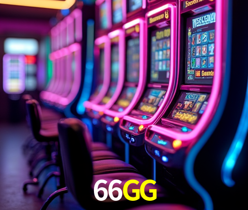 66GG