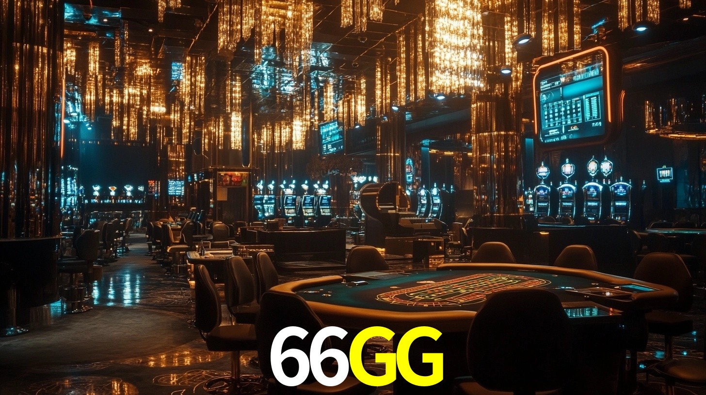 Daily Bonuses 66GG