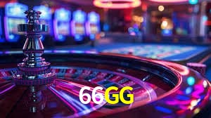 Recursos de Bônus 66GG
