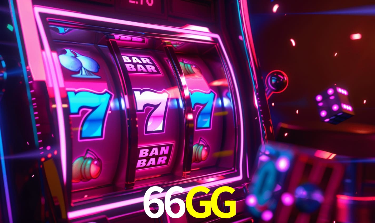 66GG