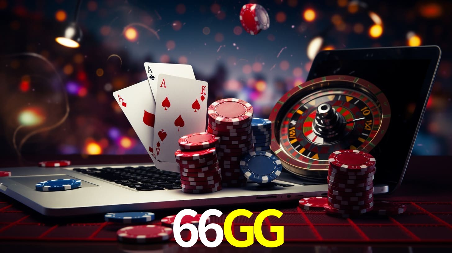 Bonus Features 66GG