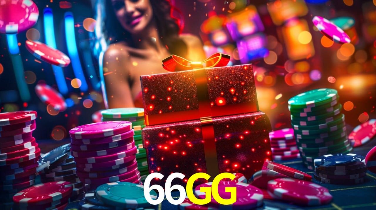 cassino 66GG