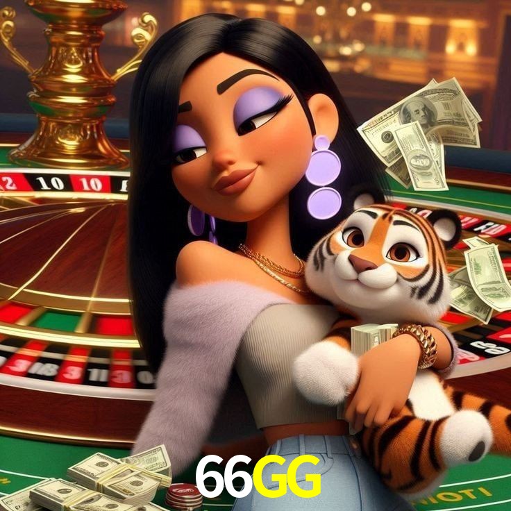 Quick Registration 66GG
