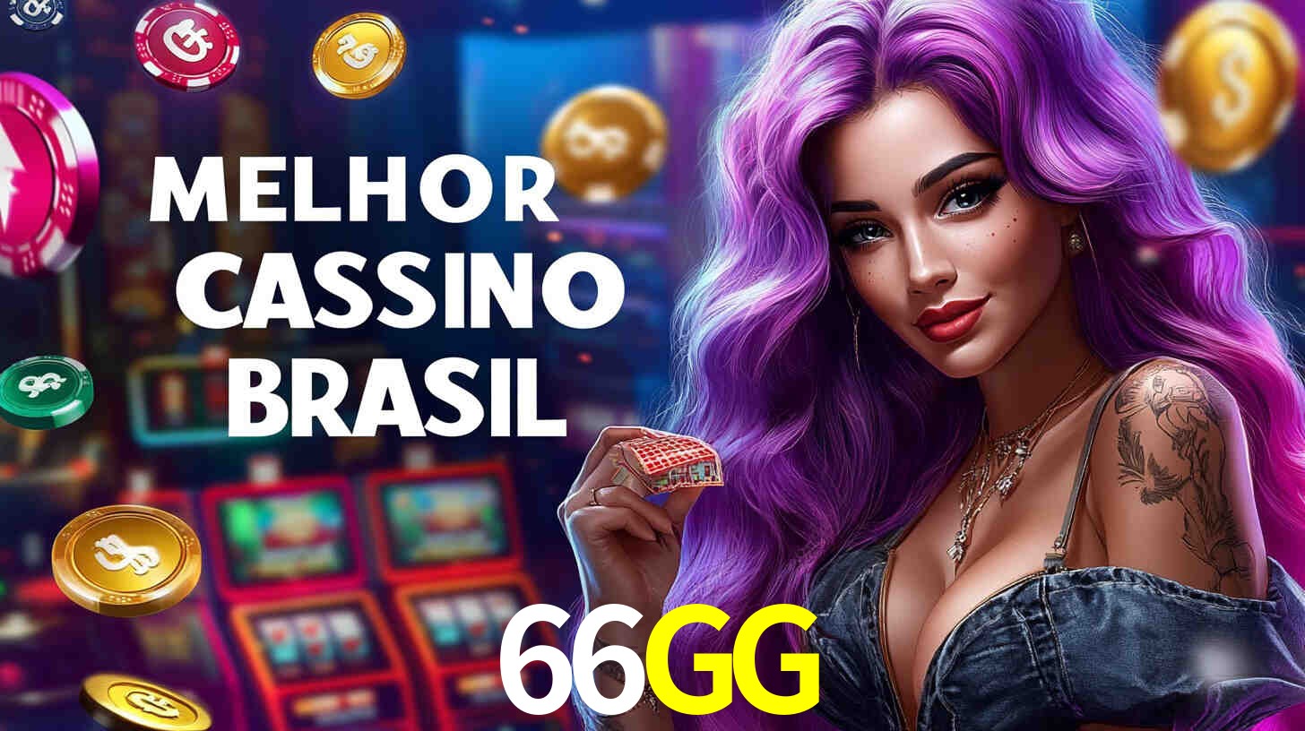 Descubra a Essência do 66GG: Nossa História e Compromissos